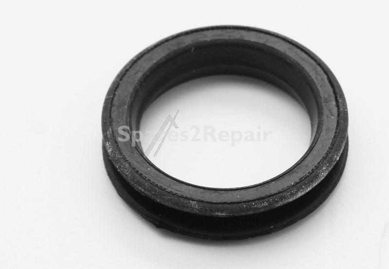 Dometic Rubber Ring - 407150428 Protection Ring