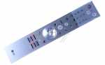 Lg Remote Control - Pm22gn Akb76040111 Remote Controller Assembly