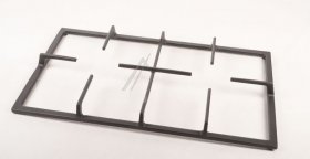 Mechanical Components - 8073137 Cast Iron Grate Pgs Right 2018 Slim [Amica]