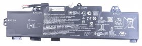 Hewlett Packard Laptop Battery - M34737-001 Hpi Sps-rtc Battery