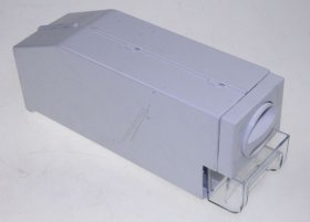 Ice Cube Makers - 00658257 Ice Maker [Bosch Siemens]