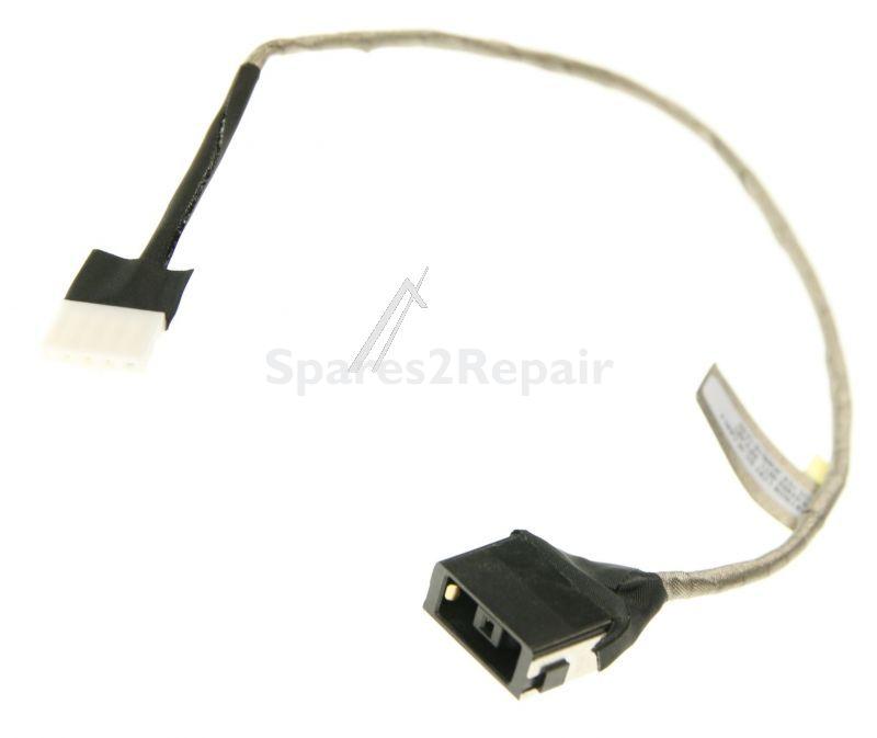 Ibm Lenovo Cable-plugs-adapter - 00xl023 Fru Linecord gb 1 8m 3p non-lh