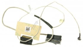 Ibm Lenovo Cable-plugs-adapter - 00xl045 Fru Linecord Dk 1 8m 3p Non-lh