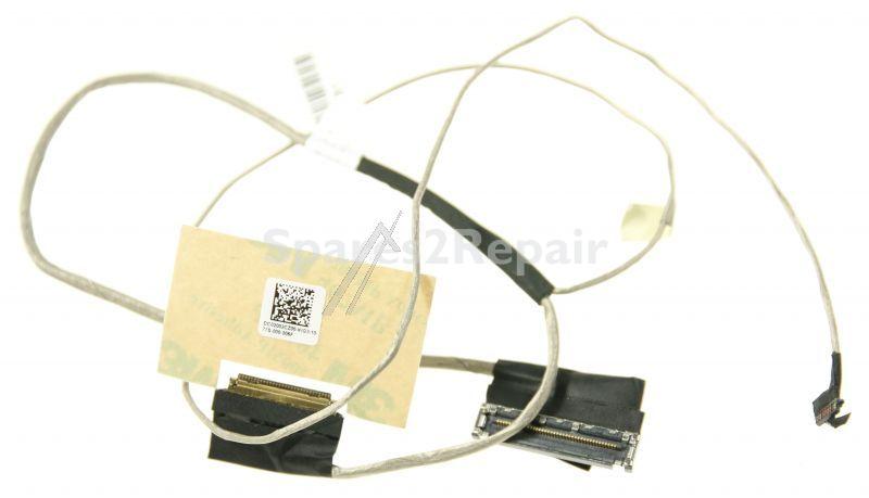 Ibm Lenovo Cable-plugs-adapter - 00xl045 Fru Linecord Dk 1 8m 3p Non-lh