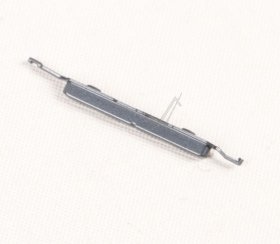 Motorola Button - S948d66294 Hq2100838f000+volume Button_concrete_jem
