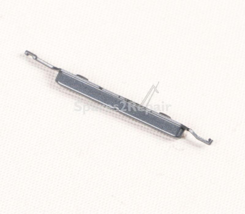 Motorola Button - S948d66294 Hq2100838f000+volume Button_concrete_jem