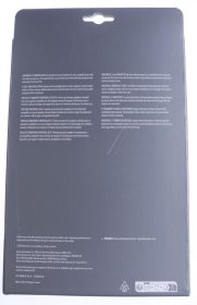 Garmin Case Mobile Navigation System - 010-13103-00 Garmin Universal Bag (up To )