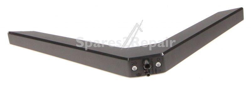 Lg Stand Support - Aan76849036 Base Assembly
