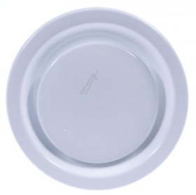 Silverline Valve - Yt202 1000 25 Air Flow Valve