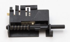 Switch - 00427771 Switch Element [Bosch Siemens]