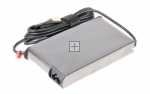 Ibm Lenovo Power Supply notebook - 02dl140 Plug-in Transformer