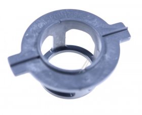 Hisense Gorenje Fixings And Brackets - 801784 Spray Arm Holder H-l Dw Ral7024