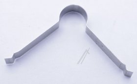 Philips Saeco Spring - Db Detektor Feder