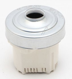 Saeco Vacuum Cleaner Motor - 458 3 303 -4 432200699783 Motor 458ng 650w 230v