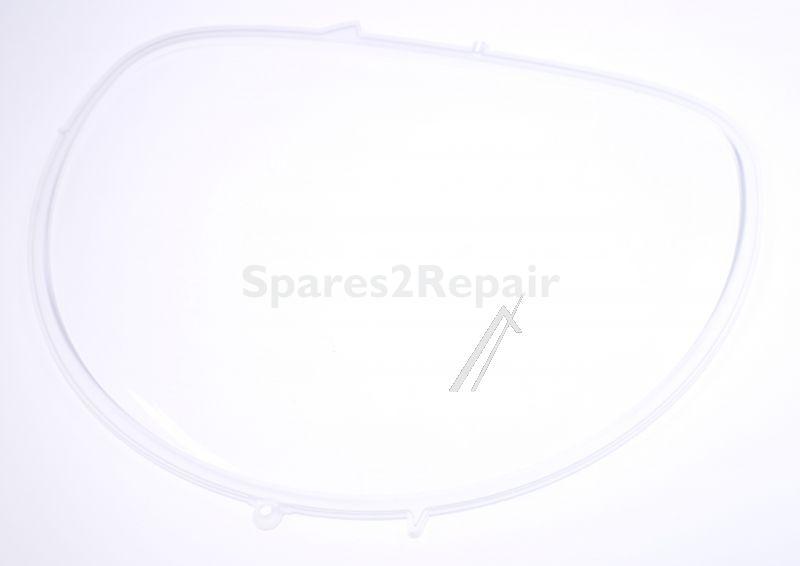 Casing Cover - 11045361 Cover [Bosch Siemens]