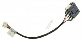 Ibm Lenovo Cable-plugs-adapter - 01yu752 Fpr Ffc Cable