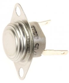 Fagor Switch - 083111aax Switch