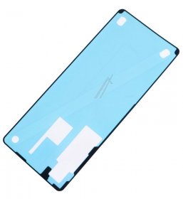 Sony Adhesive Foil - 504663701 Sony Xperia 1 V Qx-dq54 Adhesive Foil For Battery Cover