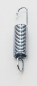 Drain Spring - 12900104000047 Drain Spring [Midea]