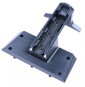 Lg Stand Support - Aba30019402 Bracket Assembly Stand