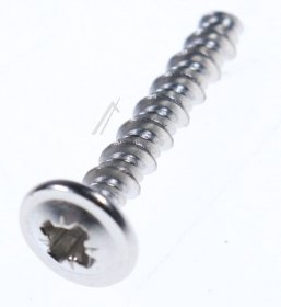 Screw - C00250833 482000084793 No7 Hilo Pozi Screw [Whirlpool Indesit]