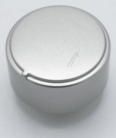 Button - C00269436 488000269436 Button [Whirlpool Indesit]