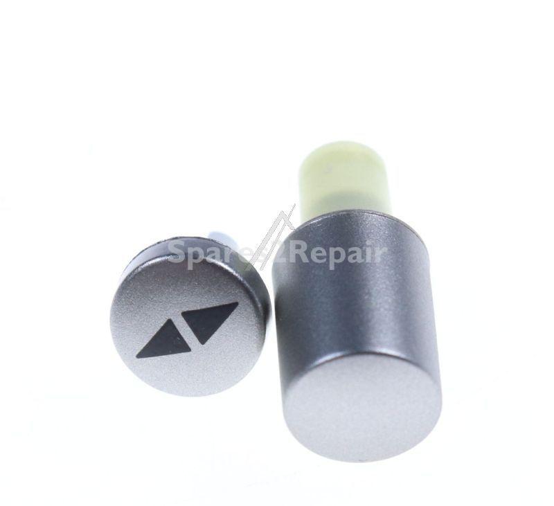 Switch Set - 00645367 Push Button Set [Bosch Siemens]