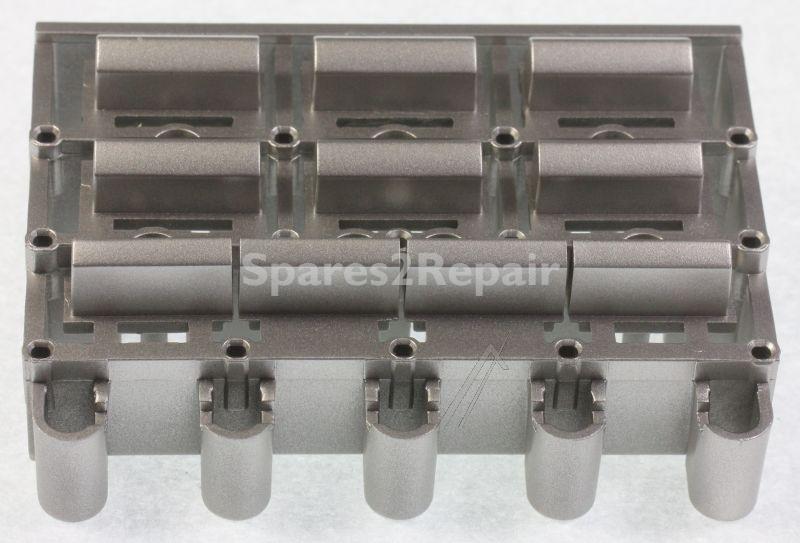 Kenwood Transistors - Nesg260234 Transistor Ts-2000