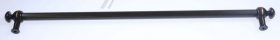 Teka Handle - 83120206 Bronze Door Handle Hr-550