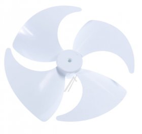 Smeg Fan Blades - 059290126 Fan Motor