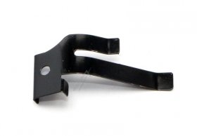 Spring - 37035942 Do61 Removable Inner Glass Spring Right [Vestel]