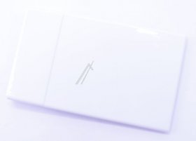 Liebherr Covering Cap - 742660500 Cap