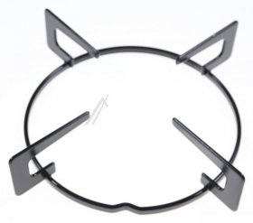 Cata Grid - 69413455 Grid Single Triple Corona Ci 6021 Bk