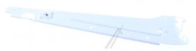 Samsung Guide-rail - Da61-09194a Holder Left Aw4-4d Cd Egi-secccool White