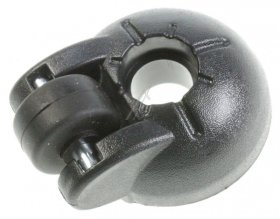 Philips Roller - 996510052008 Wheel Plastic