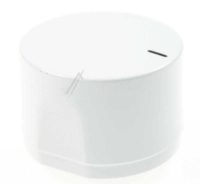 Button - 1734350100 C00938200 Knob Group [Arcelik]