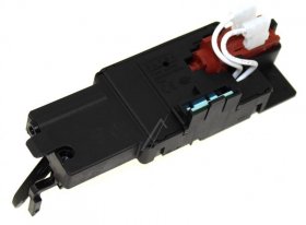 Door Lock - Door Lock [Bosch Siemens]