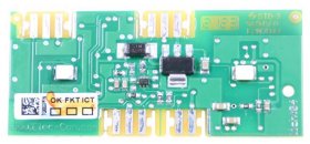 Dometic Module - Electrical Unit - 207582803 Pcb For Door Sensor And Lighting