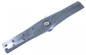 Lg Spray Arm - Agb74152502 Nozzle