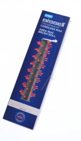 Bissell Brush Roller Vacuum Cleaner - 2786f Bissell Xl Brush Roller Carpet