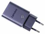 Ibm Lenovo Plug in Transformer - Sa18c79778 Power Supply 20w