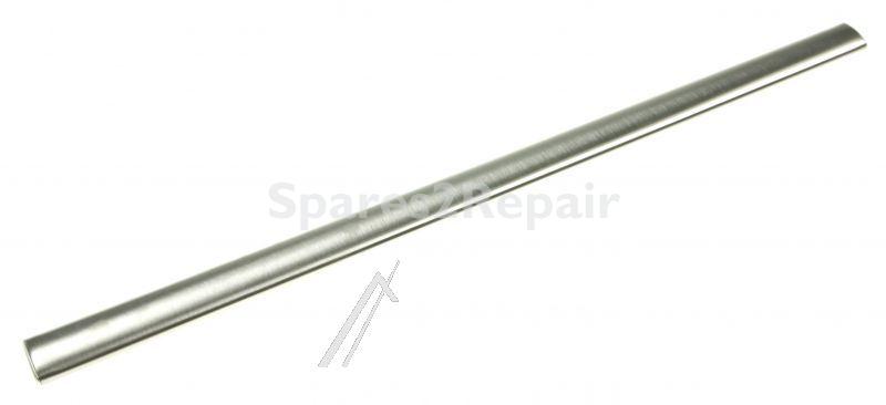 Oven Door Handles - 00443101 Handle-door [Bosch Siemens]