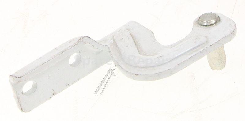 Door Hinges For Fridges - C00329729 481241719301 Hinge Upper [Whirlpool Indesit]