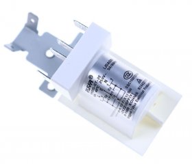 Radio Interference Suppression - 32049837 Parazt Filter-rc-3 Yuhua [Vestel]