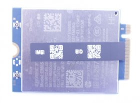 Ibm Lenovo Board - 5w10v25829 Wwan Card