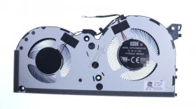Ibm Lenovo Ventilator Motor - 5f10s13913 System Fan L 81y4 Gy530 Avc