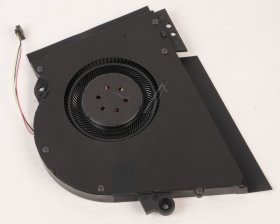 Asus Notebook Cooler - Lufter Inkl Kuhler (gpu)