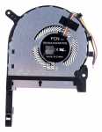 Asus Notebook Cooler - 13nr03q0t01011 Fan Incl Cooler (gpu)