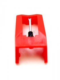 Jiayinking Turntable Stylus Needles - 10132-02-006 Needles