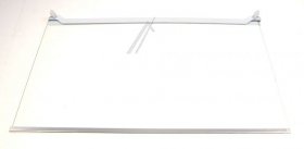 Pane - 4658040100 C00875830 Glass Shelf Assembly Bi 54_fnf_3_2_arcp1 [Arcelik]